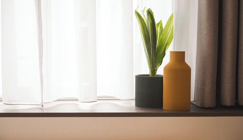 Superior Single Room, Private Bathroom, City View