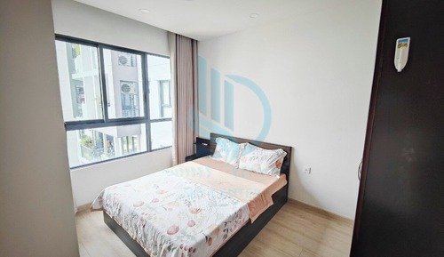 Deluxe Apartment, Park View