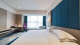 Comfort Single Room