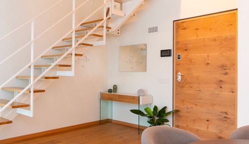 Elite Apartment