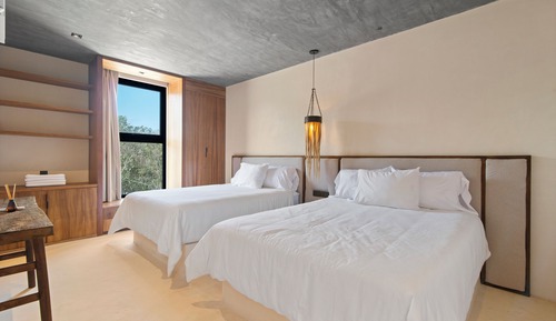 Design Villa