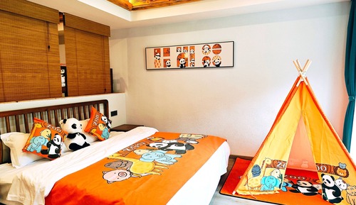 Family Studio Suite