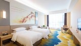 Comfort Double or Twin Room, Private Bathroom