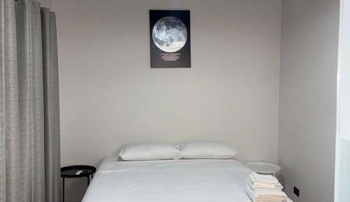 Comfort Suite