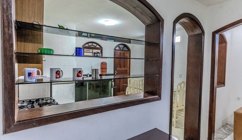 Quarto 2