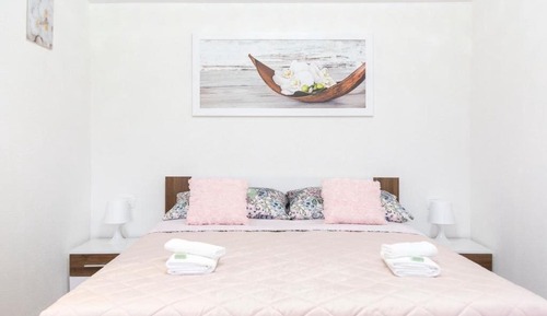 Family House, 2 Bedrooms
