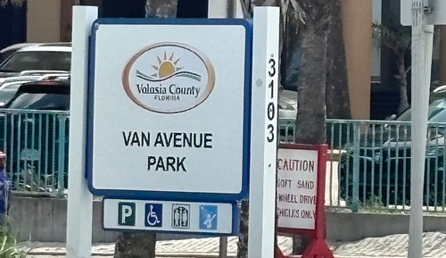 Apartment, Accessible