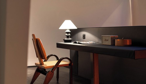 Studio Suite, Lake View, Lakeside