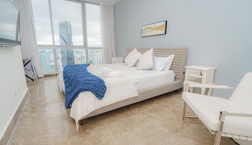 Design Apartment