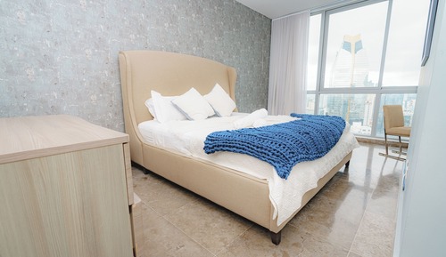 Design Apartment