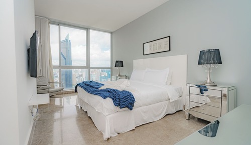 Comfort Apartment