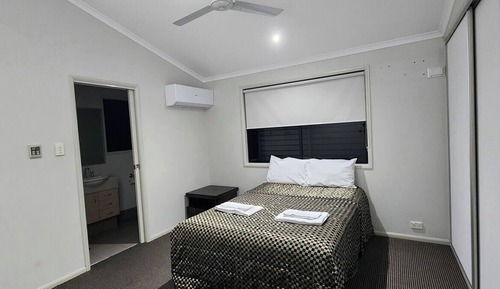 Family Townhome, 3 Bedrooms