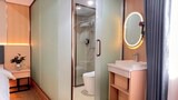 Classic Single Room