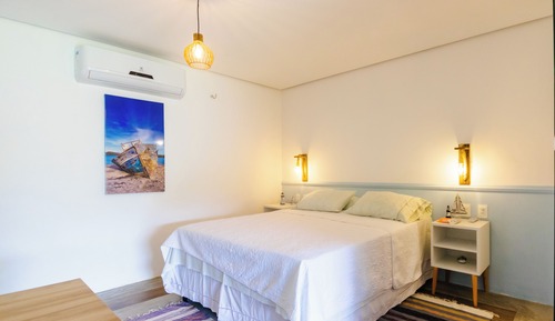 Standard Studio Suite, Balcony, Courtyard View
