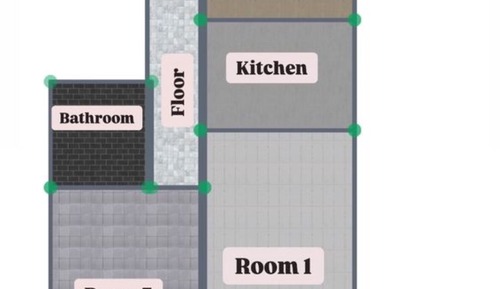 Comfort Condo, Balcony, Courtyard View