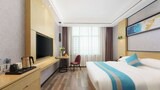 Comfort Double or Twin Room