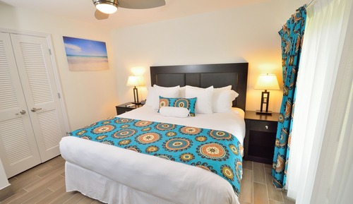Premium Apartment, 1 Bedroom
