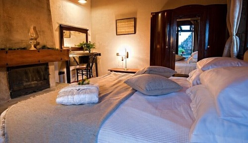 Family Cottage