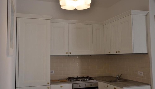 Superior Apartment, 2 Bedrooms