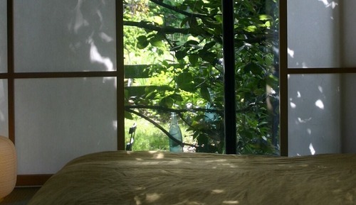 Deluxe Bungalow, Ensuite, Garden View (Lotus)