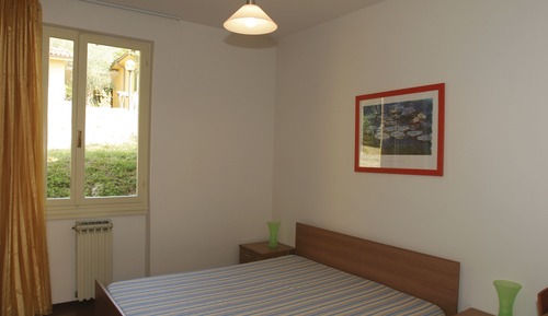 Comfort Apartment, 2 Bedrooms