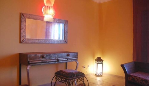 Duplex, 1 Bedroom