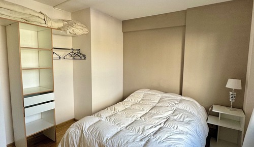 Deluxe Apartment (1)