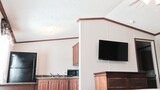 King Deluxe Suite
