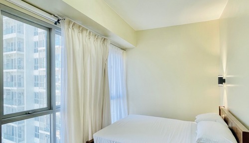 Comfort Condo