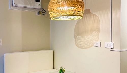 Signature Studio