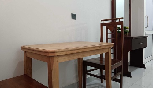 Comfort Double Room, 1 King Bed, Sea View, Beachside