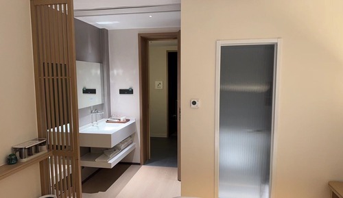Premier Family Suite, 2 Bedrooms