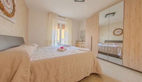 House, 4 Bedrooms, Terrace, Mountain View