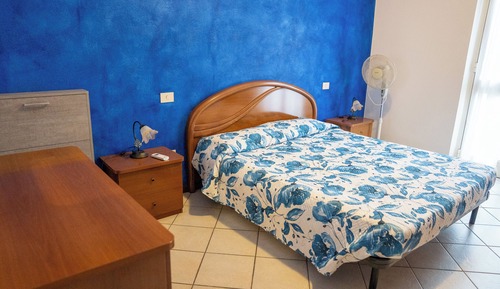 Apartment, 1 Bedroom, Non Smoking (Luna)