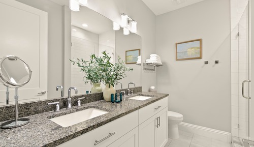 Apartment, Accessible
