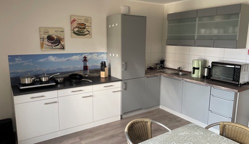 Standard Room, Non Smoking, Garden View