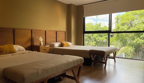 Comfort Apartment