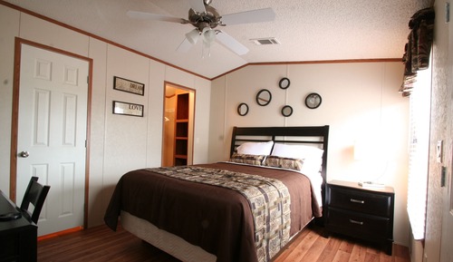 Comfort Studio Suite
