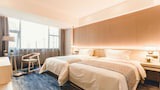 Business Twin Room