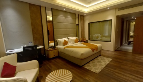 Studio Suite