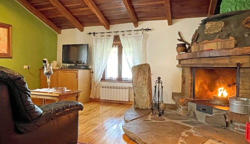 Superior Suite, Mountain View