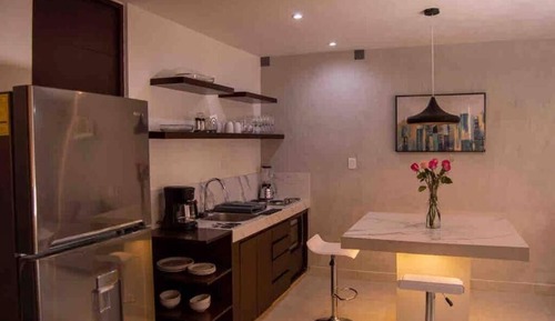 Classic Apartment, Non Smoking