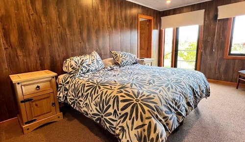 Comfort Double or Twin Room, 1 Bedroom, Pool View, Corner