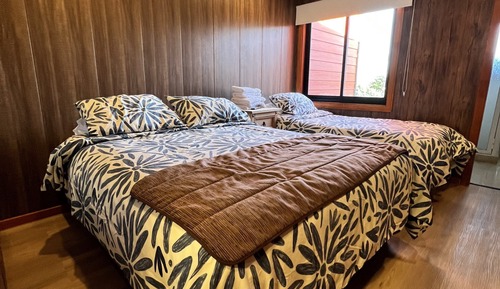 Comfort Triple Room, Balcony, Garden View
