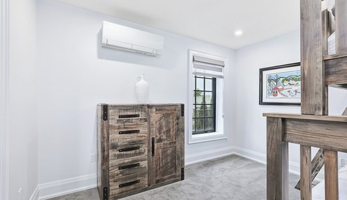 Design Condo