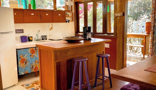 Design Duplex
