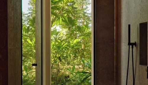 Studio Suite (Mountain)