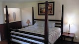 Single Room, Lake View