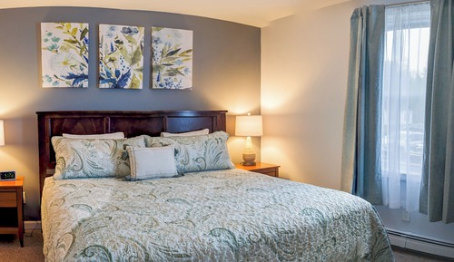 Design Apartment