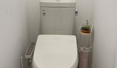Economy shared room Japanese-style room for women only, Non smoking